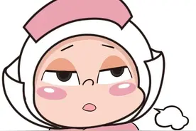 夏季如何护理皮肤？这份指南请查收图片