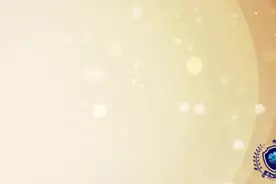 西和县公安局交通警察大队关于启用新增电子警察抓拍设备的通告图片