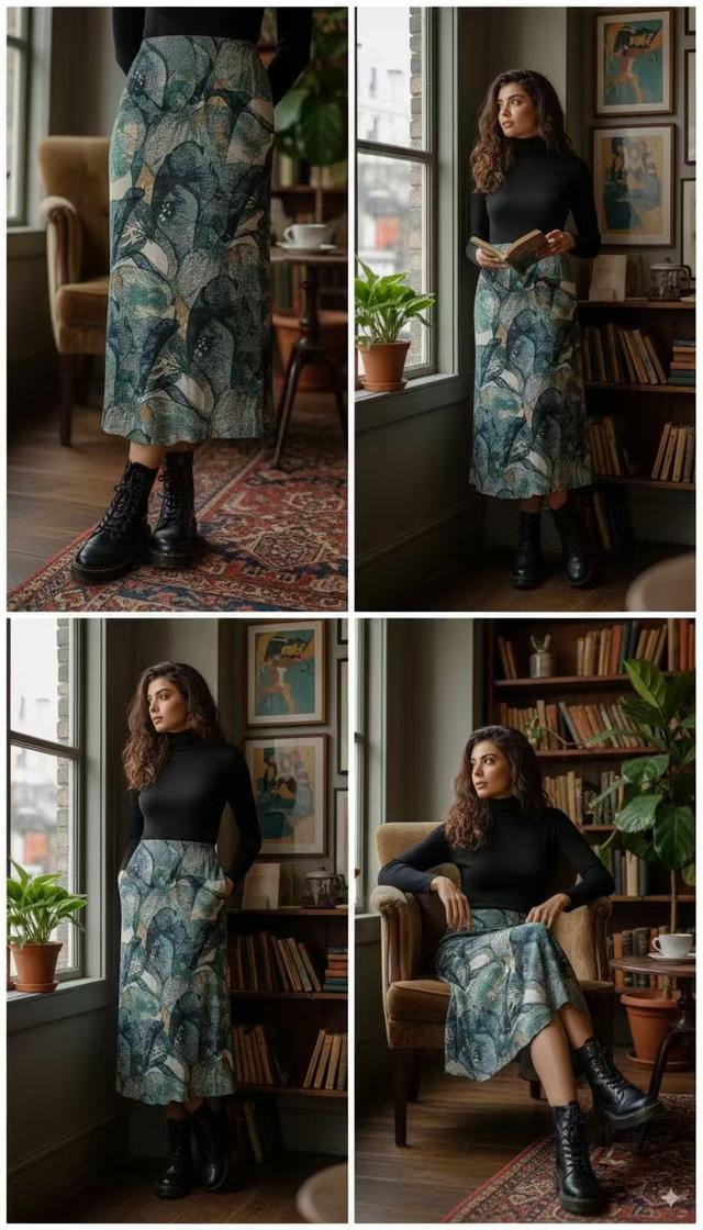 从零到一构建生产级Prompt