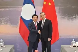 2024.04.04 外交新闻简报图片