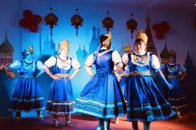 民族团结赋能 边陲村庄驶入发展“快车道”图片