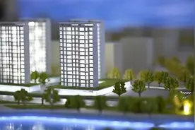 最高补贴20万元！多地出台楼市新政，多孩家庭购房有奖励图片