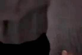 人都电麻了！到底谁能管一管静电啊？亲测最实用的一招是→图片