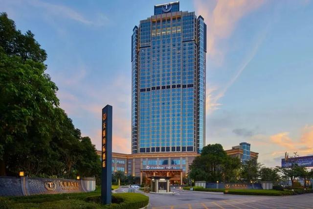 2025年钦州蚝情节暖心指南来咯～