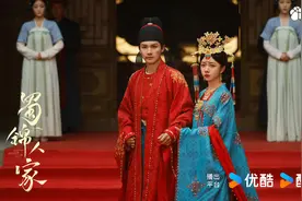 从《蜀锦人家》看非遗生意经，这些诀窍可借鉴｜乐言商业图片