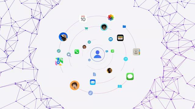 苹果还等得起吗？iPhone 17国行又无缘AI