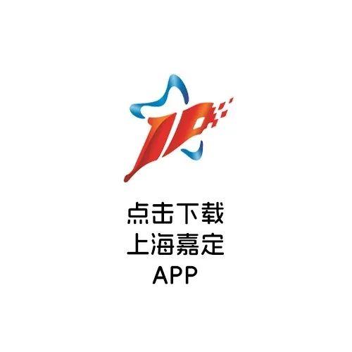 汇龙潭丨石板桥