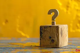 “仅次于余华”，AI画的绘本上了新书热榜，是劣币驱逐良币吗？图片