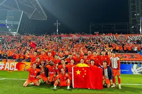 体坛午爆｜山东泰山2:0客胜仁川联，山东男篮新赛季开局两连败图片