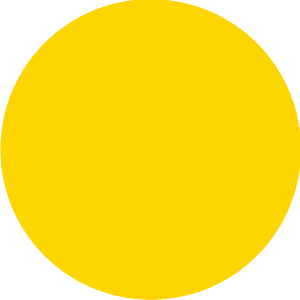 50个空瓶居然能兑换......