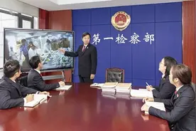 这种神奇“话梅”检出不明成分……图片