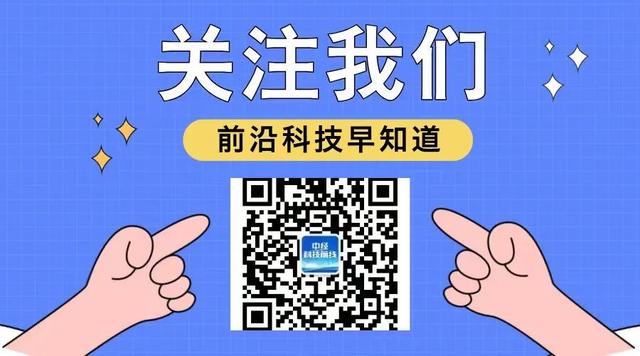 快手要做自营电商？回应来了