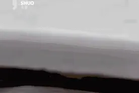 荔枝减产怎么救？10个月前冻存的300吨“冻眠荔枝”陆续上市图片