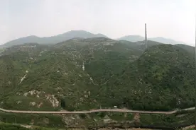 “75年·75人”｜“816”，我亲历的神秘核工程图片