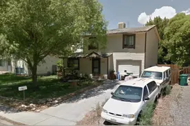 冰柜惊现人体遗骸，死者确认为前屋主16岁女儿：已失踪近20年图片