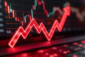 最新！北交所上市公司成绩单出炉，现金分红共63亿图片