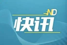 近七成涨幅！新西兰旅游热度因签证新规飙升，出行迎来新契机图片