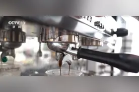 舌尖上的异域风味 非洲好物“漂洋过海”进入中国消费者“购物车”图片
