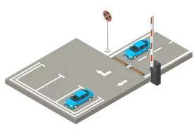 北京各大火车站网约车接驳区在哪里？速看！→图片