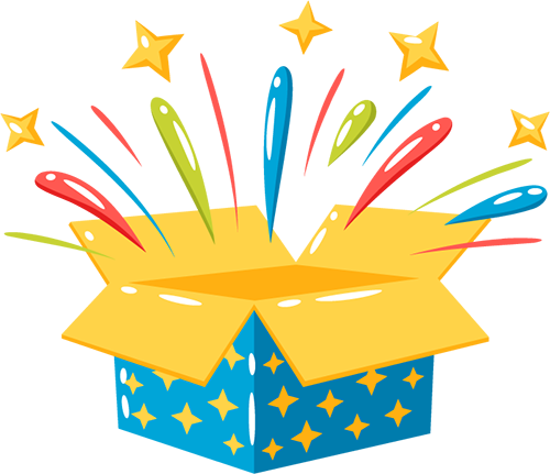 今天，更精彩！一定要来哦！2025“侨家乐· 美食文化交流活动”+“状元楼上争状元”半决赛涵江专场，嗨翻莆阳！转发就送美食券！