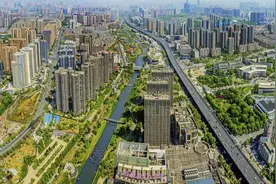 来雨花，邂逅独特风景与人文图片