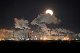 下台前10天，拜登憋出对俄最后一招：制裁俄罗斯油气行业图片