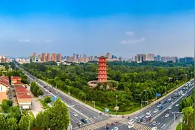 2024县域经济特色典型，济南莱芜区等十地“晒”亮点→图片