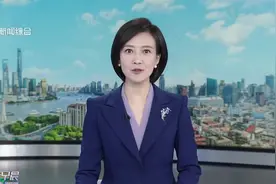 长征医院 瞄准Ⅰ型糖尿病 再生胰岛移植前沿技术获重大临床突破视频封面