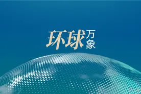 斯嘉丽·约翰逊不想当GPT里的那个“她”：拒绝声音授权，已发律师函图片