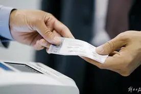 先到先得，5月17日截止，内地往返香港免费机票又来了图片