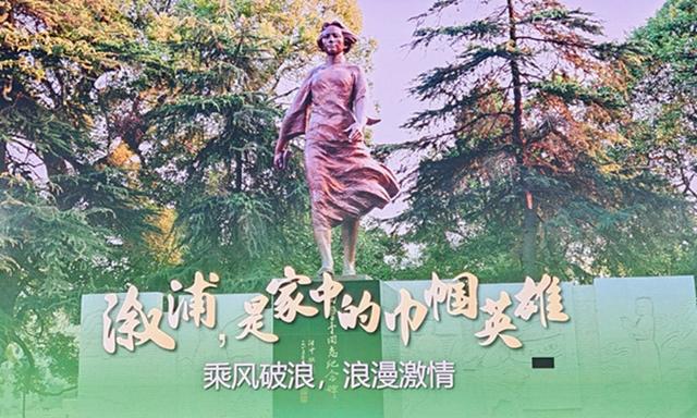 宝藏怀化藏不住了！十三位“家人”敞开怀抱邀您“归家”