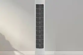 格力称被小米风扇侵权，制造商已支付赔款！涉事专利详情曝光图片