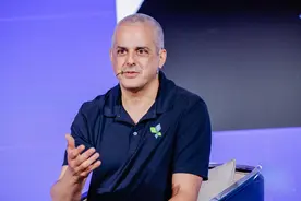 中国移动应用“出海记”： AI与隐私保护下寻觅“新打法”图片