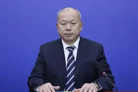 东营市“全民参保·福暖万家”工程持续扩大社会保险覆盖面图片