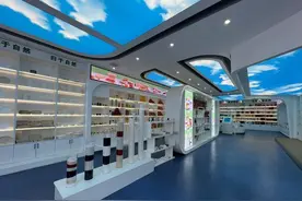 湖北嘉腾：可降解原材料“变身”环保餐盒图片