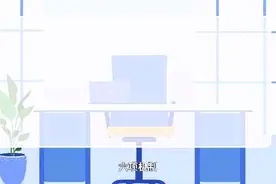 水利安全生产，“六项机制”重落地图片
