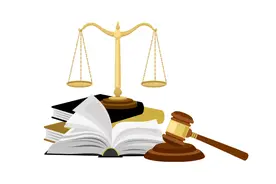 “轻抖”组织用户刷量干扰流量分配，最高法：规制不正当竞争图片