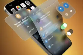 苹果提前公布 iOS 19 功能，为 13 亿「少数人群」而来图片