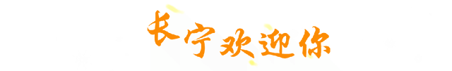 把极光“搬”到长宁！八大光影作品，即将点亮第二届上海国际光影节长宁分会场
