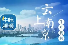 南京多景区宣布：免费！半价！图片