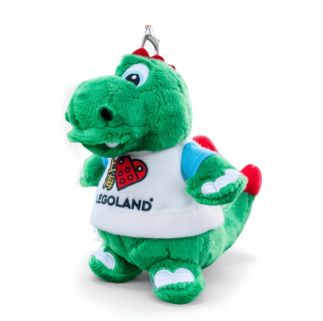 【看东方游上海：旅超大PK】新春攻略今日开启！看奉贤与金山的海派年味秘笈