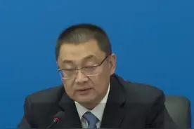 比亚迪约10.7万辆整车在济南起步区下线，“海豹06”车型在济顺利投产图片