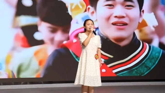 基层亮点丨东平县：文旅融合打造主题旅游线路 绘制“中华民族一家亲，同心共筑中国梦”新画卷