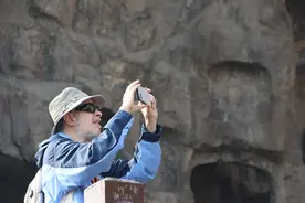 河南：旅行社组织1000人次境外游客在豫住宿2夜以上，可申请激励奖补图片