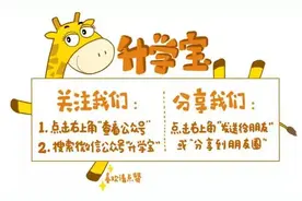 分配生明年又有变化？1月11日“中考倒计时咨询分享会”，一站式解决中考焦虑图片