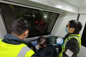 长沙地铁最新消息！事关1号线北延线、7号线、2号线西延二期图片