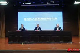 垦利区投资2.17亿元攻坚棚户区拆迁重建图片