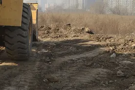 多地官宣取消土拍限价：鼓励优质优价，让地价回归市场图片