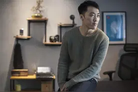 王自如被曝疑似从格力离职，曾拿过雷军投资、和罗永浩辩论过、不看格力工资条图片