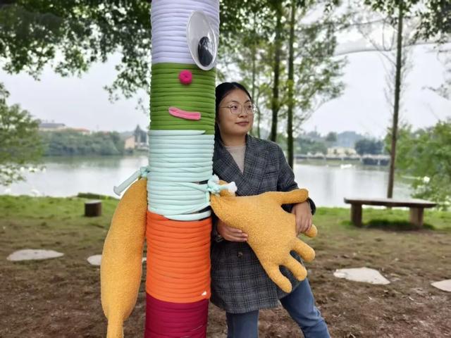 亲~~免费游乐和乐都的机会来了！